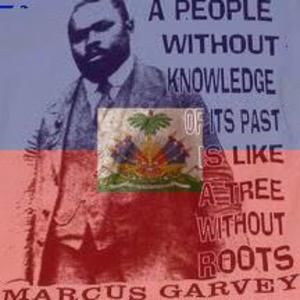 Meet your Posher, Donald